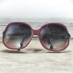 Anne Klein for Riviera Sunglasses